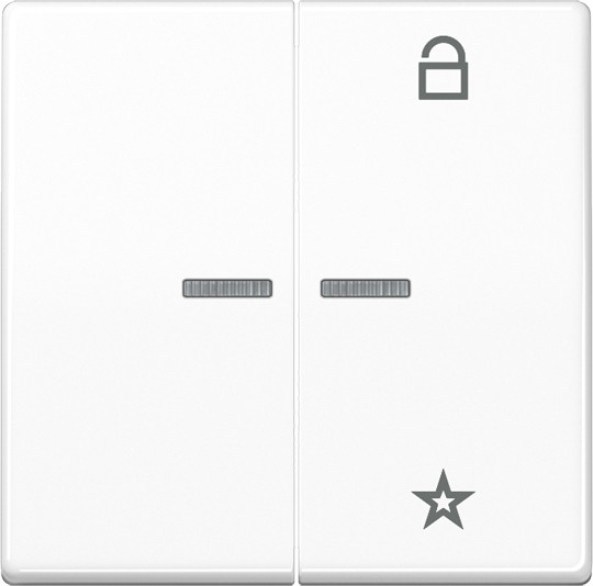 639050-4011377153233 jpg - Produktbild