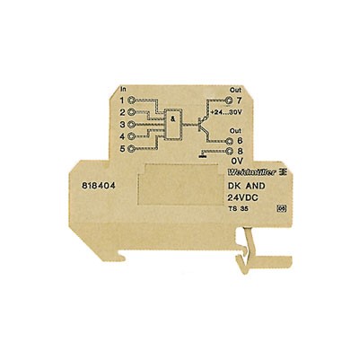 694170-818404000040 jpg - Produktbild