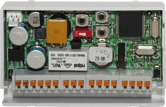 606833-SK9020 jpg - Produktbild
