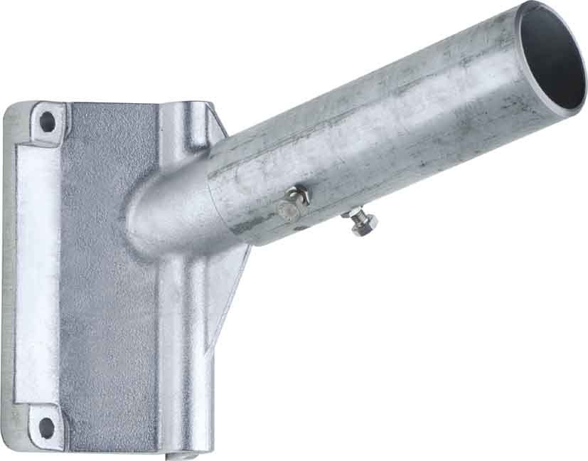 676100-4860 jpg - Produktbild