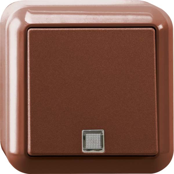 650060-MEG3160-8717 jpg - Produktbild