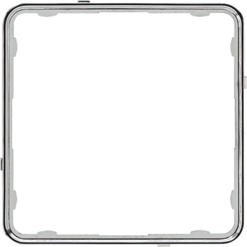 639050-4011377880900 jpg - Produktbild