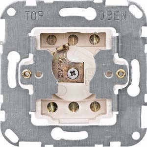 650060-00020966_0 JPG - Produktbild