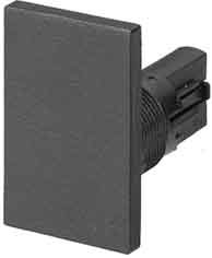 642340-0710649 jpg - Produktbild