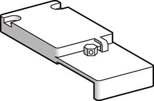 613870-pf538960 jpg - Produktbild