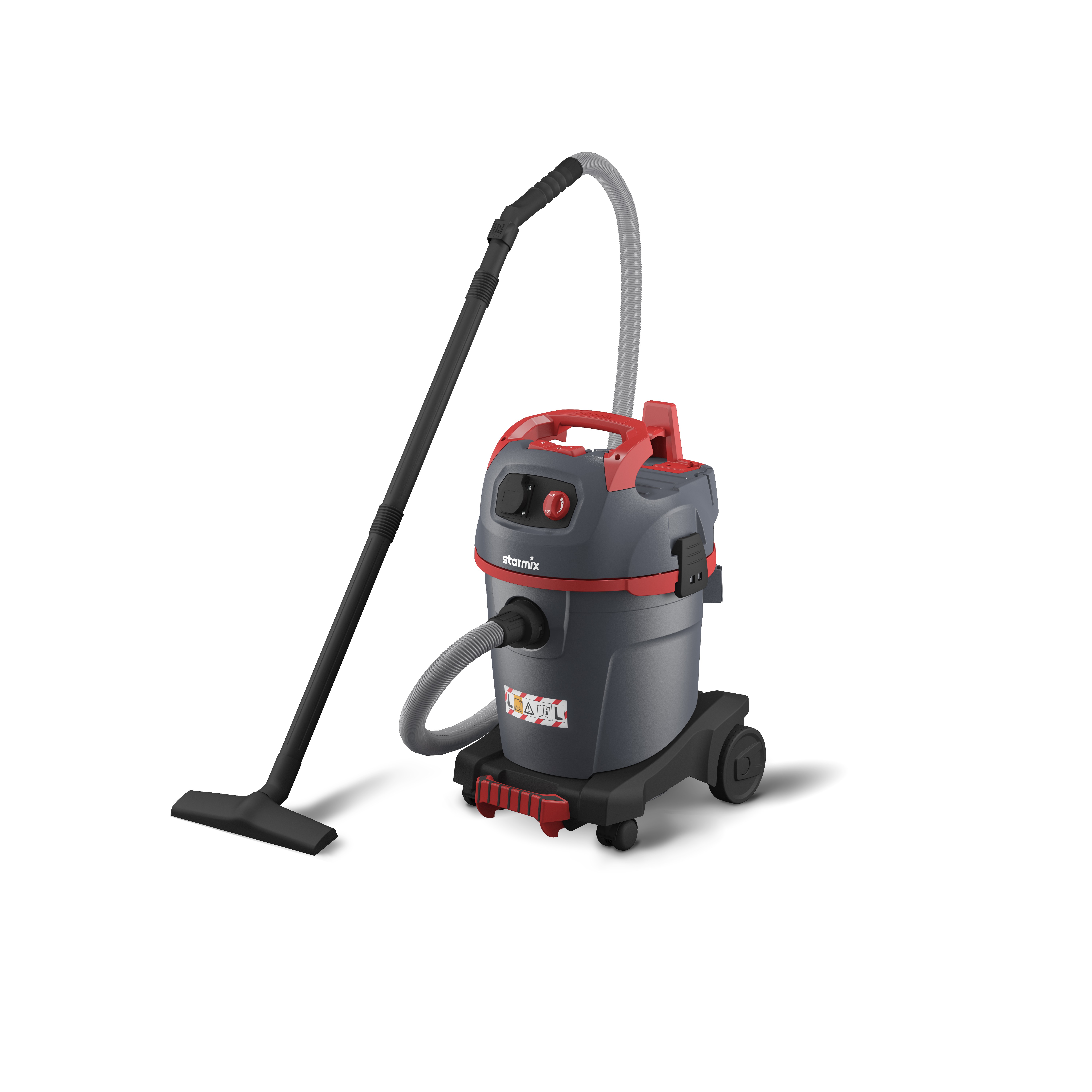 617290-uClean_ADL_1432_EHP jpg - Produktbild