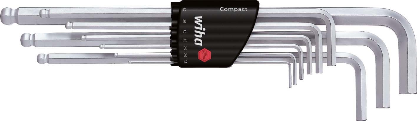 628500-369_H9 jpg - Abb ähnlich