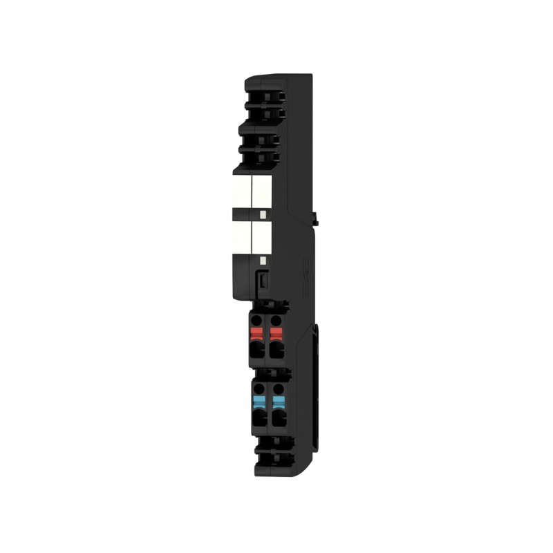 694170-AMG_ELM-12_F_Dimetric jpg - Produktbild