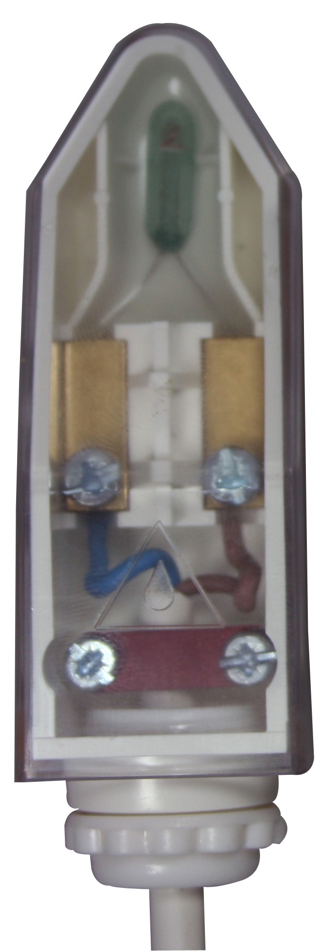 682310-9070008_Aufbau-Lichtsensor jpg - Produktbild