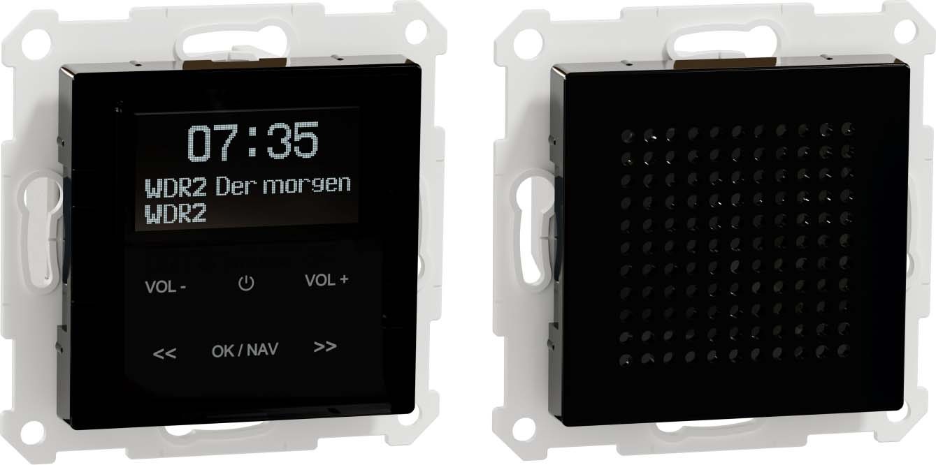 650060-MEG4375-0303 JPG - Produktbild