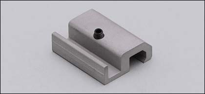 633330-z_0552 jpg - Produktbild