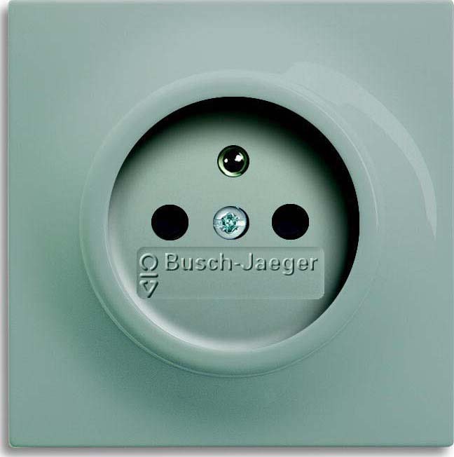 607900-f_20mucks-79-500 jpg - Produktbild