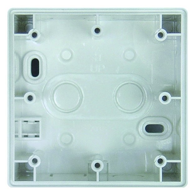 682310-9070504 jpg - Produktbild