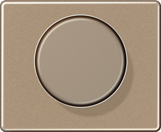 639050-4011377113886 jpg - Produktbild