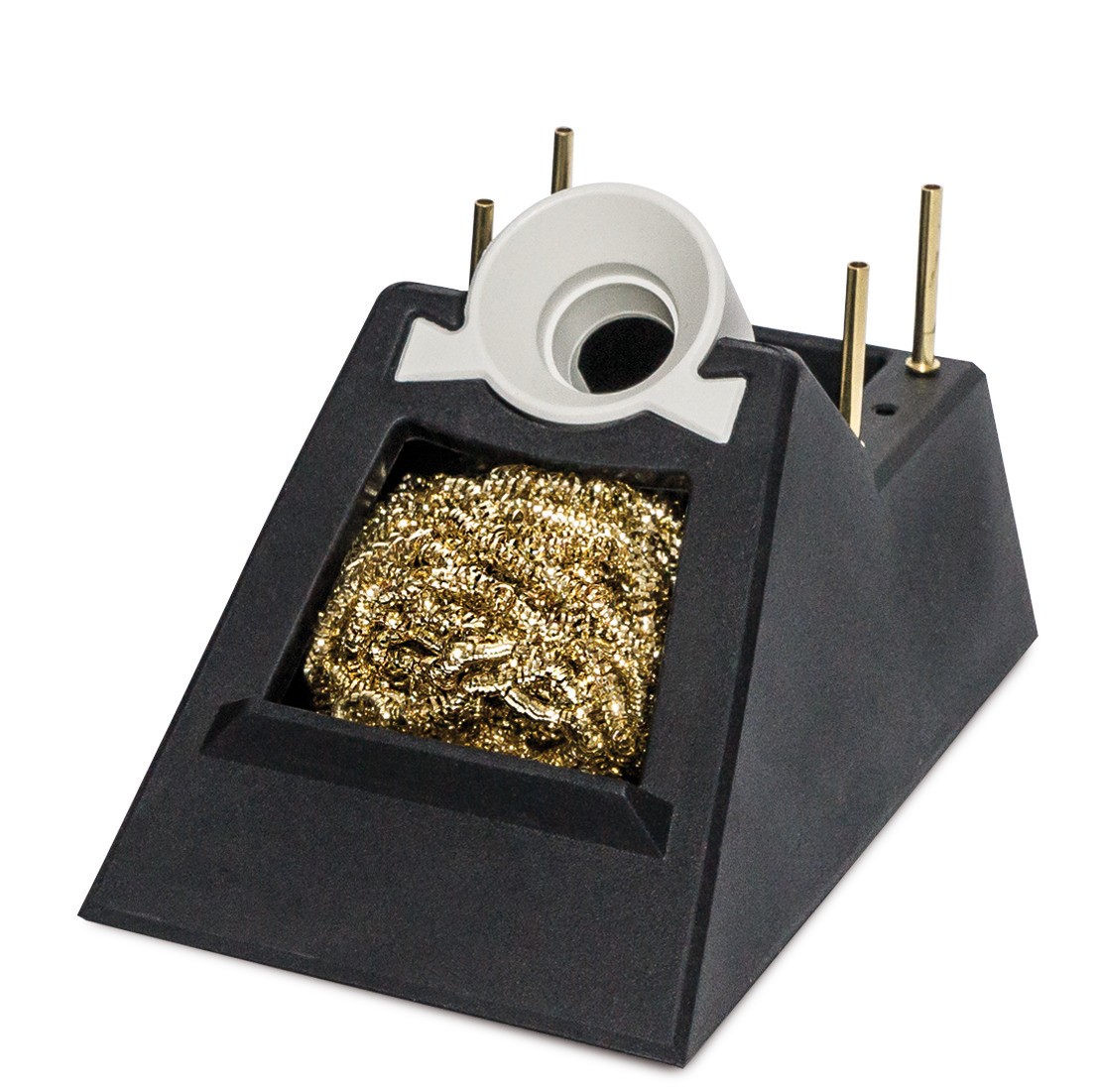 619660-0A52_1_web jpg - Produktbild