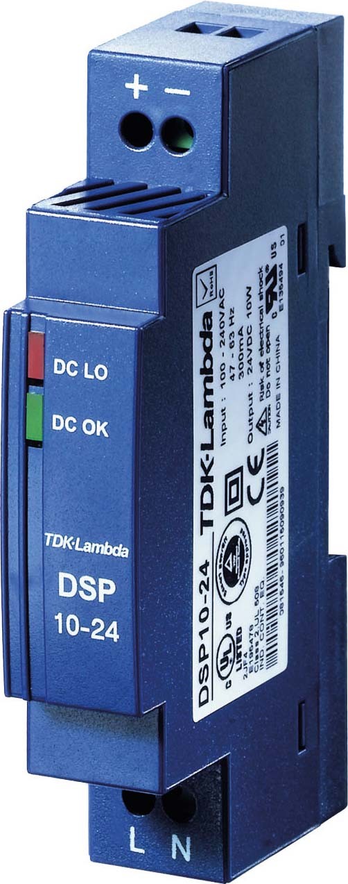 634685-3802899_PowerSupply24 jpg - Produktbild