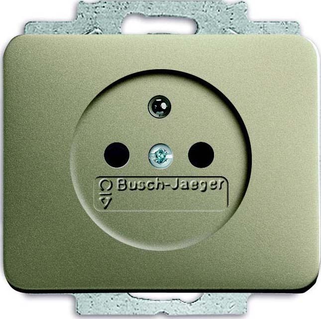 607900-f_20MUC-260-500 jpg - Produktbild