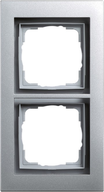 625440-1254651 jpg - Produktbild