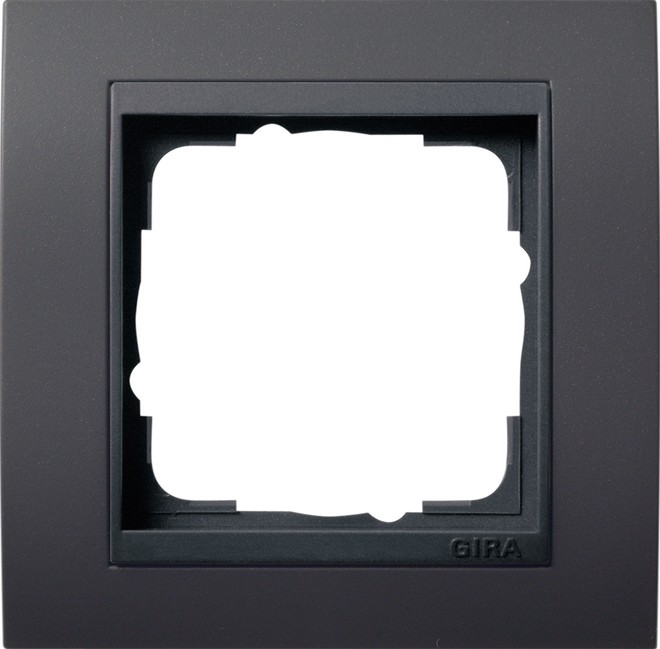 625440-021108 jpg - Produktbild