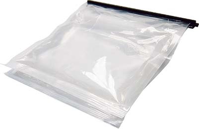 609000-CLEAR_GEL_364033_p jpg - Produktbild