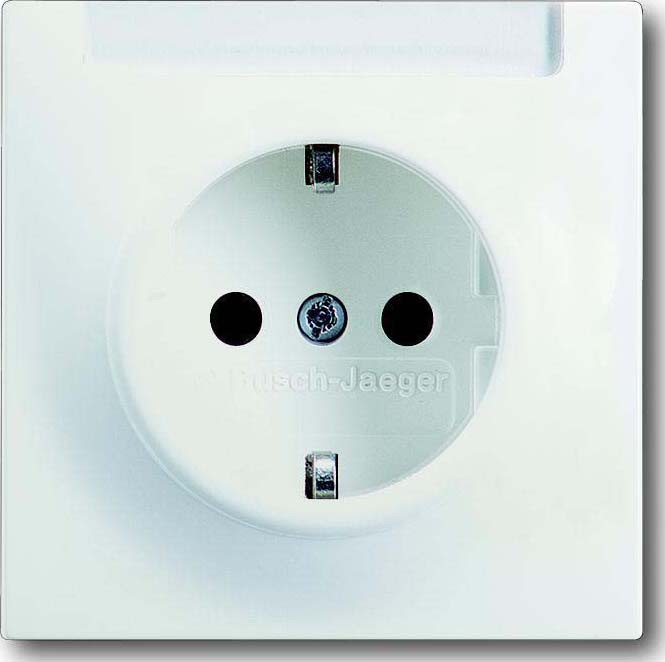 607900-f_20eun-774 jpg - Produktbild
