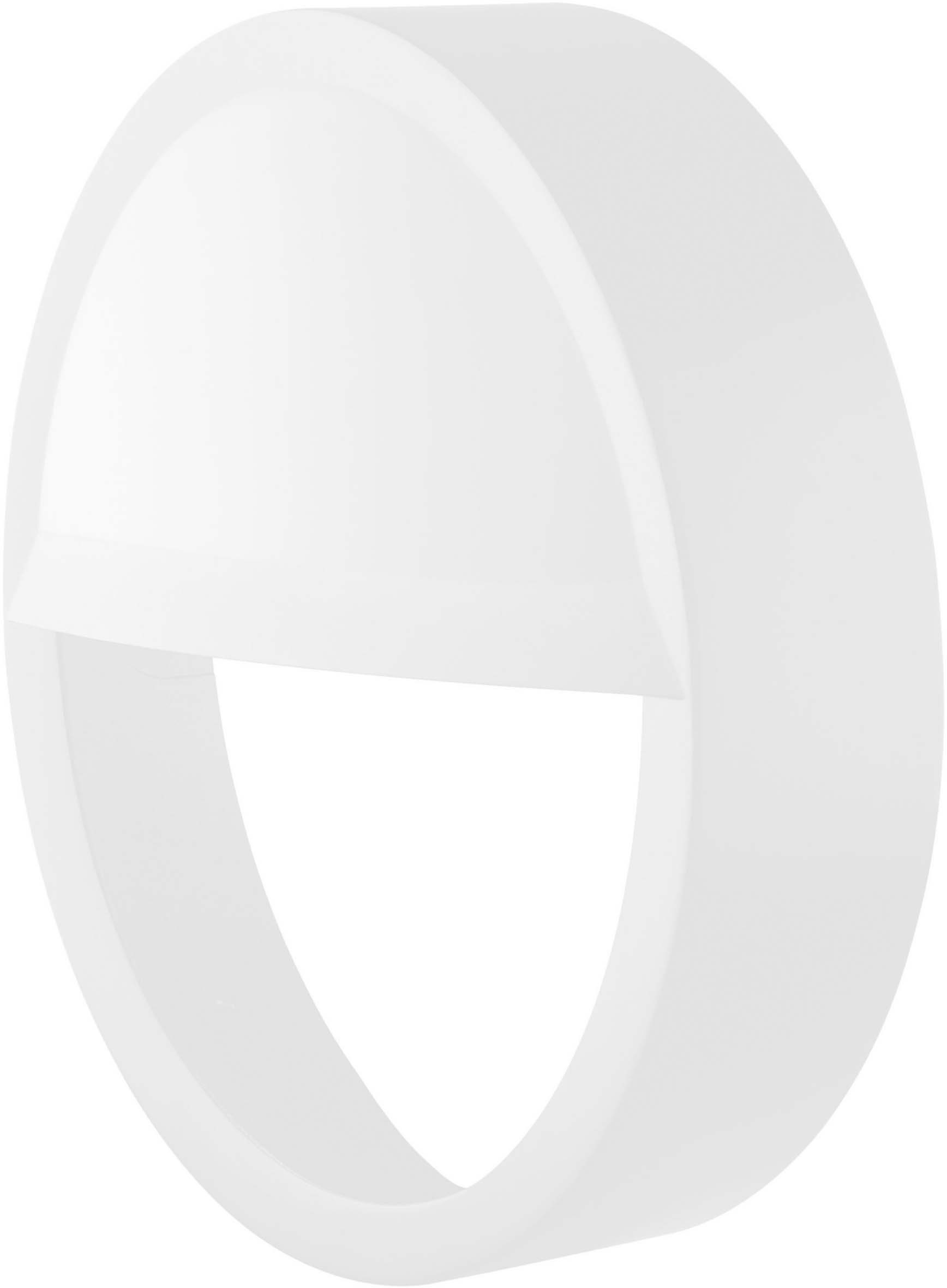 658674-asset-7867477 jpg - Produktbild