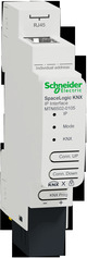 650060-MTN6502-0105_IOP jpg - Produktbild