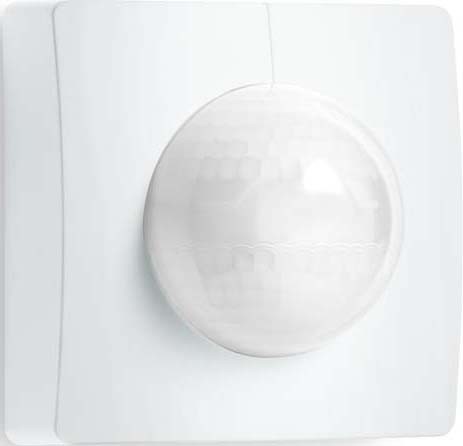 678610-PRODUKT1_057350 jpg - Produktbild