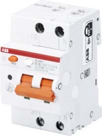 600040-9IBA252634 jpg - Produktbild