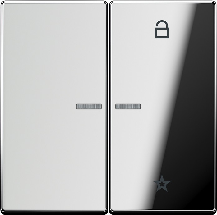 639050-4011377153516 jpg - Produktbild