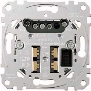650060-00094431_0 jpg - Produktbild