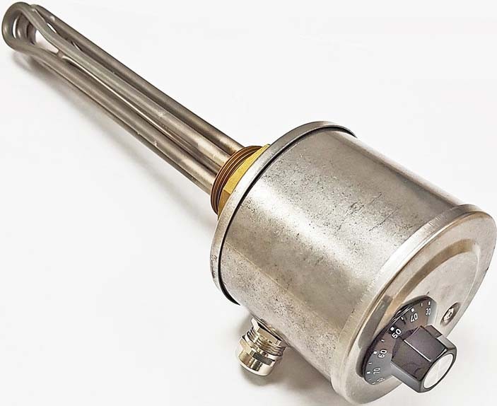 676380-Schultze EHK G112AB jpg - Produktbild