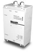 604380-bis_c_6021_180 jpg - Produktbild