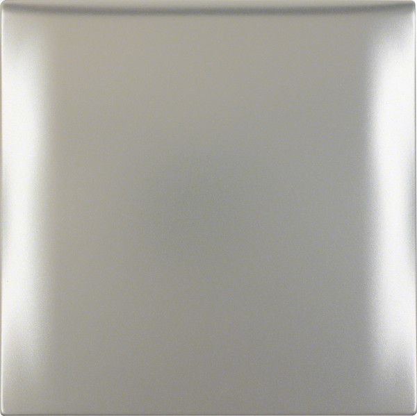 605530-918282578_MD01_DETAIL_217643_221 jpg - Produktbild