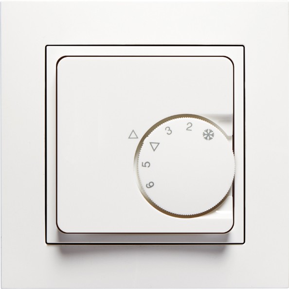 630950-00316251 jpg - Produktbild