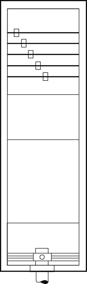 600223-GAG166N jpg - Produktbild