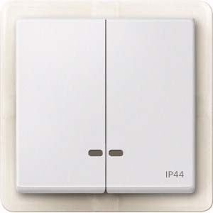 650060-00075479_0 JPG - Produktbild