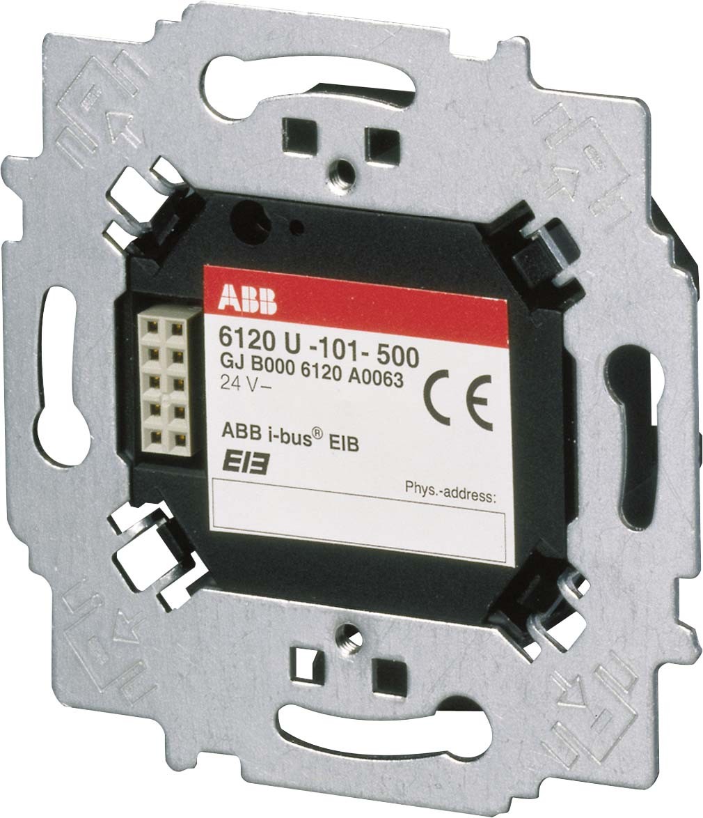 607900-2CDC071241F0003 jpg - Produktbild