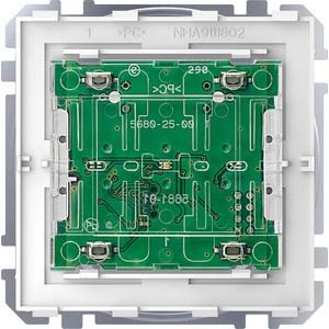 650060-PIO00017368 jpg - Produktbild