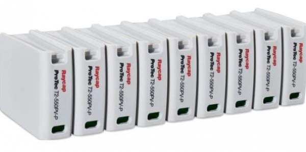 672152-DC-SPD-KIT4-101 jpg - Produktbild 672152-DC-SPD-KIT4-101 jpg - Produktbild