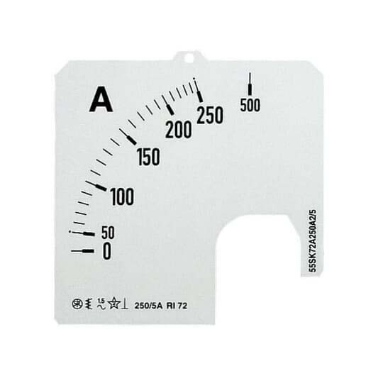 600040-9IBA182500 jpg - Produktbild
