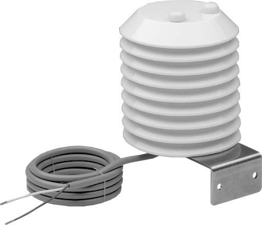 672250-9001611 jpg - Produktbild