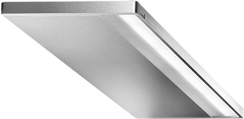 693330-ZERA_Bed_unten jpg - Produktbild