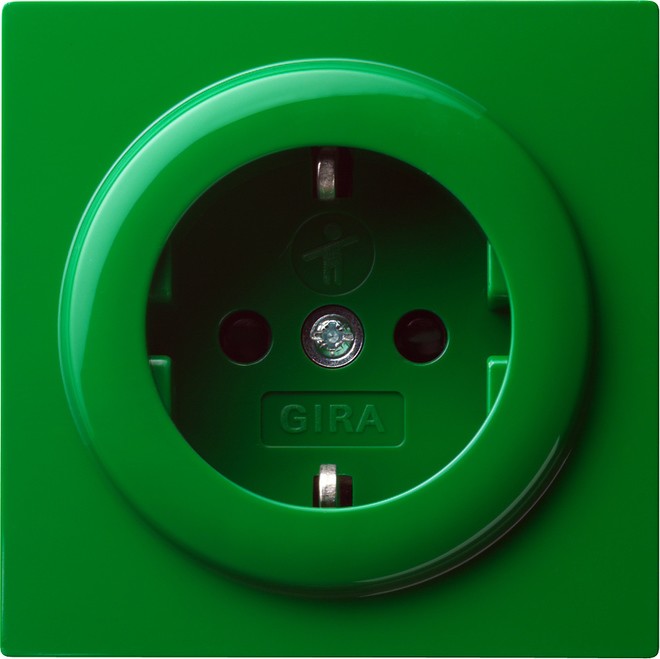 625440-045345 jpg - Produktbild