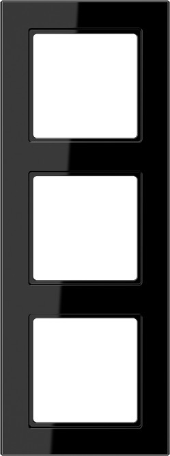 639050-4011377038318 jpg - Produktbild
