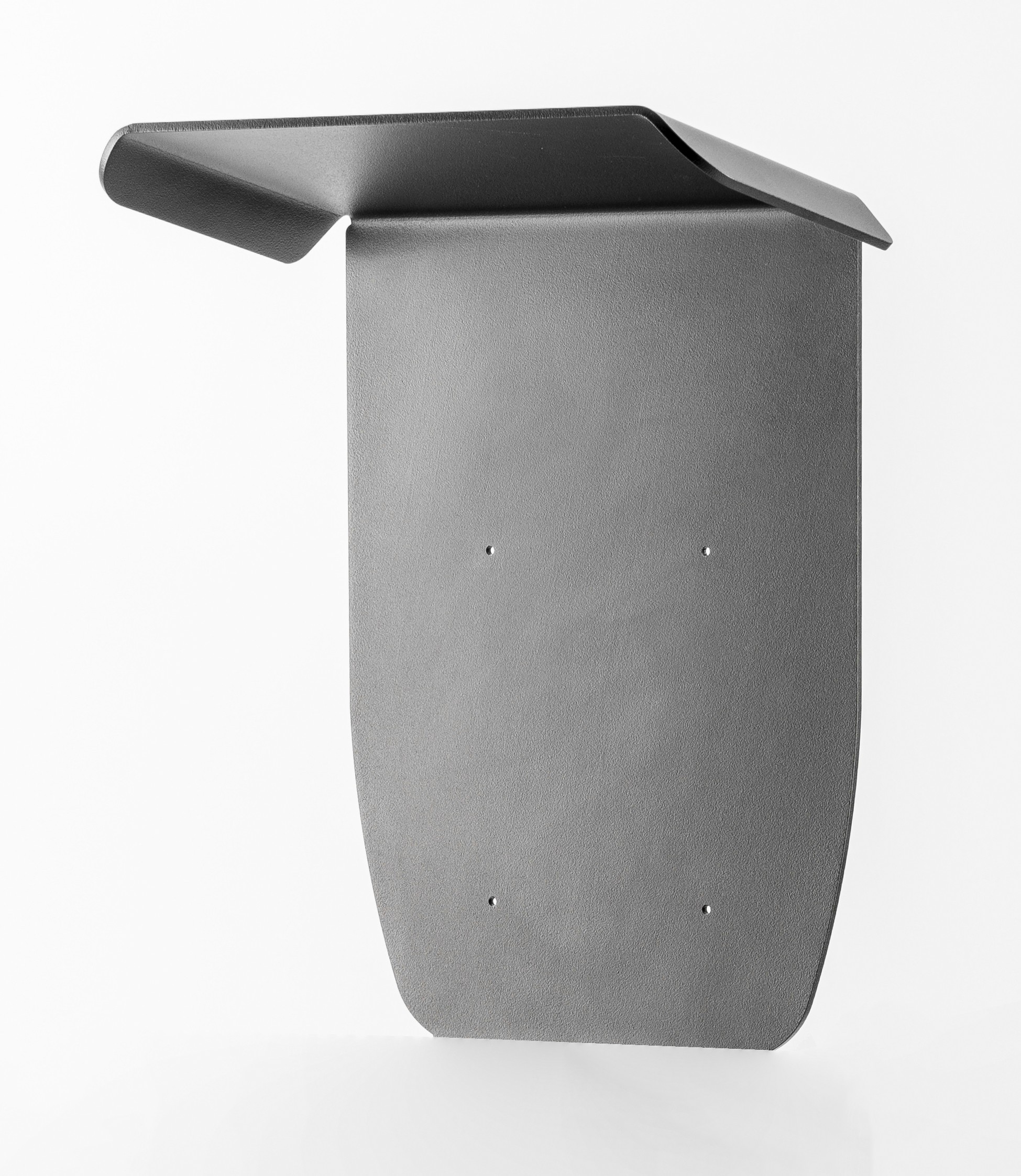 663001-PRACHT_ALPHA_Wandhalter_pic jpg - Produktbild