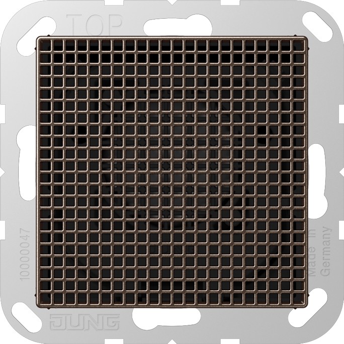 639050-4011377127371 jpg - Produktbild