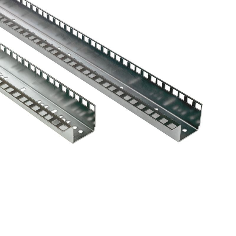 617200-A18RA19THE jpg - Produktbild