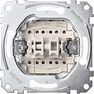 650060-00075275_0 JPG - Produktbild