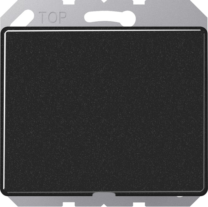 639050-4011377090859 jpg - Produktbild